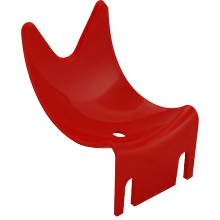 Prince Castle Catcher, Tomato, Tomato Saber For - Part No 943-018 943-018